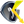 Icono de tCallBlocking